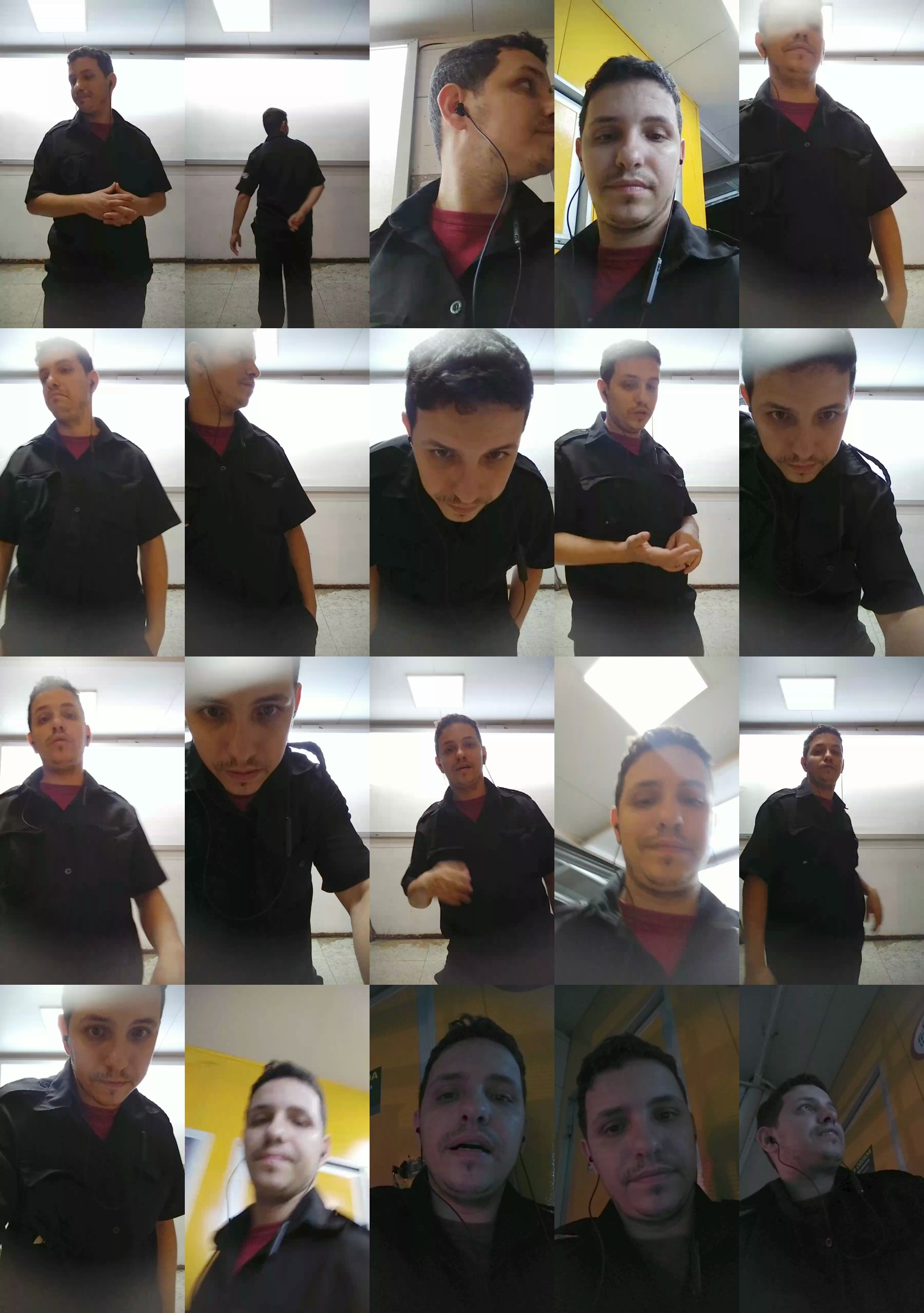 Novinho2612  05-01-2022